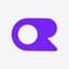 OpenRouter logo